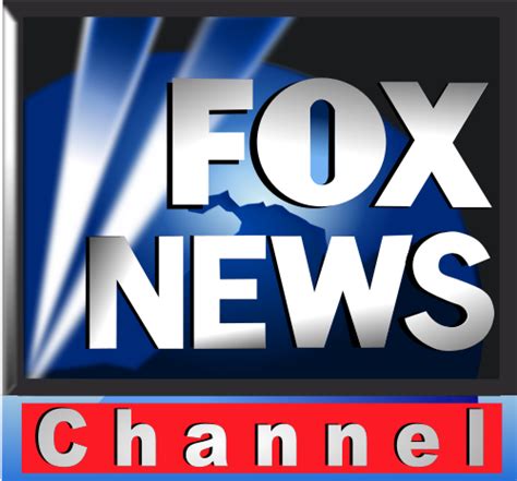 chqnnel|fox news channel.